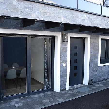 Appartement Diana Sankt Veit im Pongau Kültér fotó