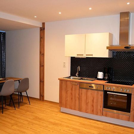 Appartement Diana Sankt Veit im Pongau Kültér fotó