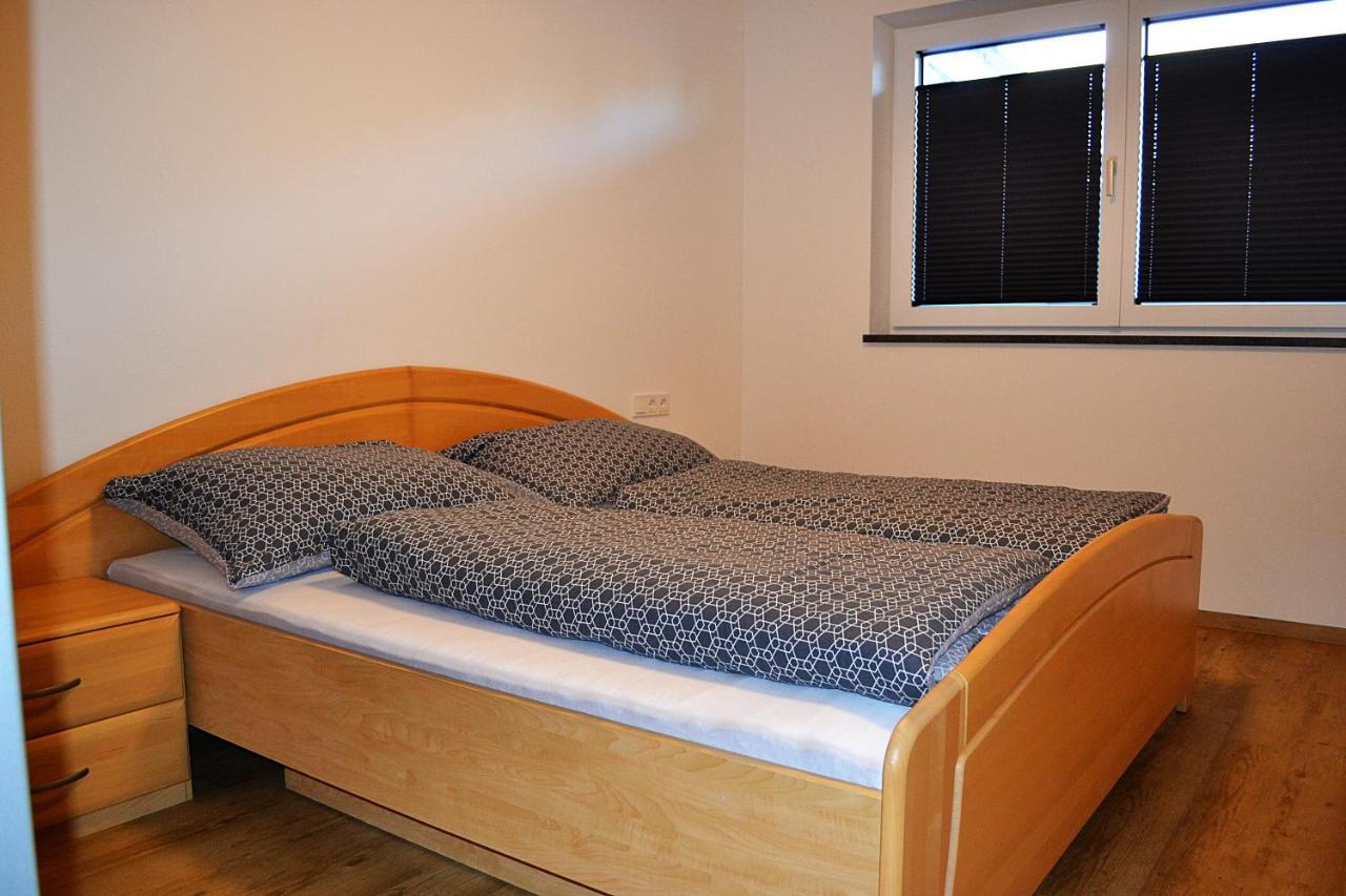 Appartement Diana Sankt Veit im Pongau Kültér fotó