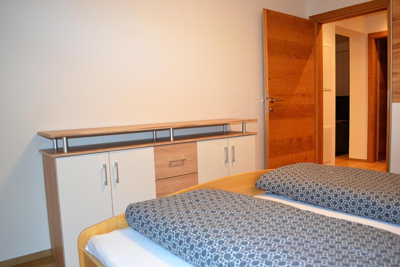 Appartement Diana Sankt Veit im Pongau Kültér fotó